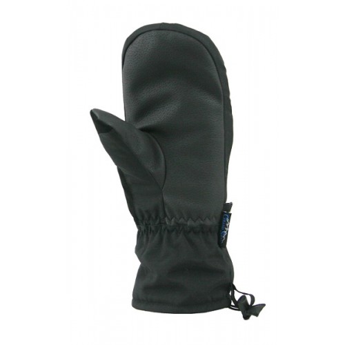 89066 BEC-TECH TUSSER SNOWBOARD MITTEN | Grand Sierra Gloves